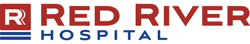 Red River Hospital & Behavioral Health Services logo