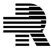Reedsburg Area Medical Center logo