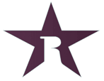 Reeves County Hospital logo
