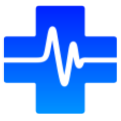 Refugio County Memorial Hospital logo