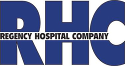 Regency Hospital of Northwest Indiana logo