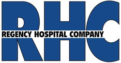 Regency Hospital of Toledo logo