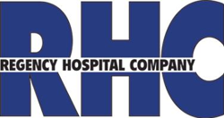 Regency Springdale logo