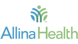 United Hospital and United Hospital–Hastings Regina Campus logo