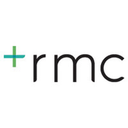 Regional Medical Center of Orangeburg & Calhoun Counties logo