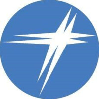 Rehabilitation Hospital of Wisconsin logo