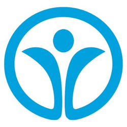 Reid Health Connersville logo