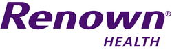 Renown South Meadows Medical Center logo