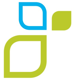 Resolute Health Hospital logo