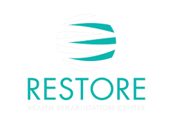Restore Health Rehabilitation Center