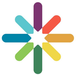 Reunion Rehabilitation Hospital Inverness logo