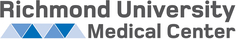 Richmond University Medical Center logo