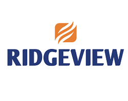 Ridgeview Le Sueur Medical Center logo