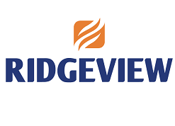 Ridgeview Sibley Medical Center logo