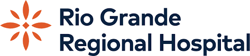 Rio Grande Regional Hospital logo