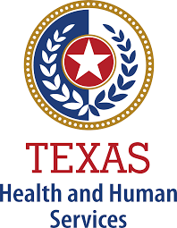 Rio Grande State Center / South Texas Health Care System logo