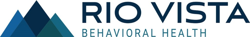 Rio Vista Behavioral Health logo