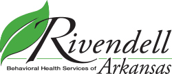 Rivendell Behavioral Health Services of Arkansas logo
