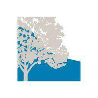 River Park Hospital logo