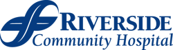 Riverside Community Hospital