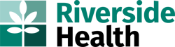 Riverside Home Health & Hospice Services  logo