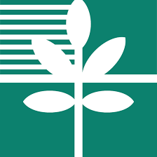 Riverside Regional Medical Center logo