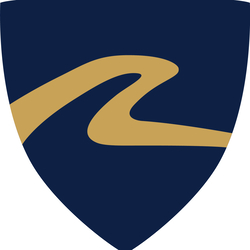 RiverView Health logo