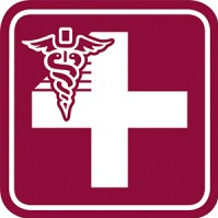 Riverview Regional Medical Center logo