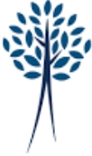 RiverWoods Behavioral Health System logo