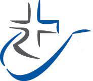 Roane General Hospital logo