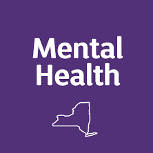 Rochester Psychiatric Center logo
