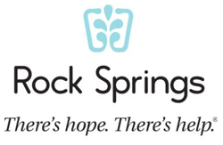 Rock Springs logo