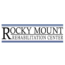 Rocky Mount Rehabilitation Center logo