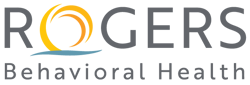 Rogers Memorial Hospital - Oconomowoc logo