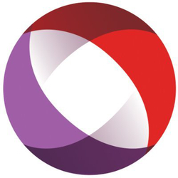 Roper St Francis Healthcare logo