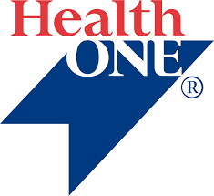 Rose Medical Center logo