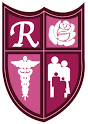 Roseland Community Hospital logo