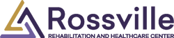 Rossville Rehabilitation and Healthcare Center