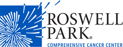 Roswell Park Cancer Institute logo
