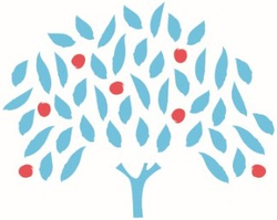 Runnells Center for Rehab and Healthcare logo