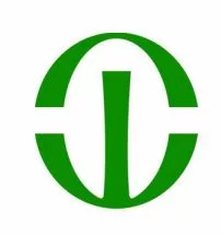 Rush Oak Park Hospital logo