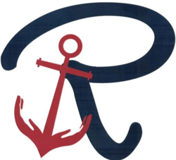 Russell County Hospital logo