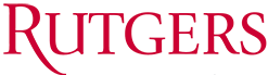 Rutgers University Behavioral Healthcare logo