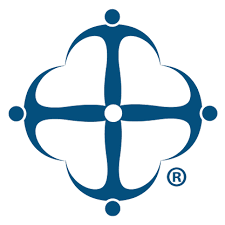 Sacramento Rehabilitation Hospital (Opening - 2022) logo