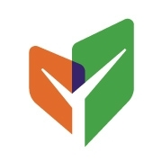 Saddleback Memorial Medical Center - Laguna Hills logo