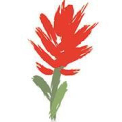 SageWest Health Care at Riverton logo