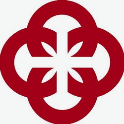 Saint Alphonsus Regional Rehabilitation Hospital logo