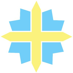Saint Anthony's Rehabilitation Hospital logo