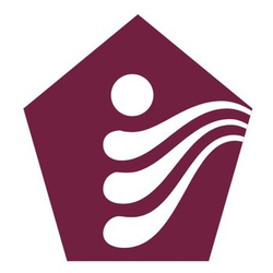 Saint Catherine Hospital logo