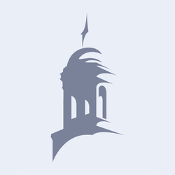 Saint Christopher's Hospital for Children logo